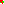 Destellos dst-4271104