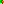 Destellos dst-4271105