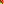Destellos dst-4271106