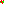 Destellos dst-4271120