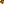 Destellos dst-4271126