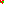 Destellos dst-4271127