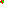 Destellos dst-4271135