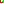 Destellos dst-427114