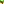 Destellos dst-4271142