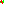 Destellos dst-4271143