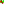 Destellos dst-4271144