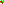 Destellos dst-4271145