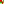 Destellos dst-4271146