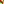 Destellos dst-4271147