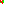 Destellos dst-4271148