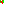 Destellos dst-4271149