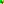 Destellos dst-4271150
