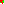 Destellos dst-4271151