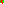 Destellos dst-4271152