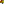 Destellos dst-4271153
