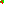 Destellos dst-4271154