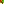 Destellos dst-4271155