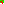 Destellos dst-4271156