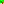 Destellos dst-4271157