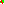 Destellos dst-4271158