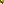 Destellos dst-4271159
