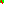 Destellos dst-4271161