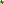 Destellos dst-4271167