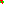 Destellos dst-4271173