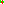 Destellos dst-4271174