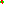 Destellos dst-4271175