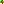 Destellos dst-4271176