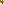 Destellos dst-4271177