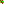 Destellos dst-4271178