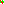Destellos dst-4271179