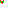 Destellos dst-4271188