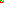 Destellos dst-427119
