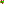 Destellos dst-4271190