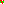 Destellos dst-4271192
