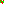 Destellos dst-4271195