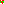 Destellos dst-4271197