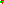 Destellos dst-4271198