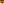 Destellos dst-4271199
