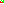 Destellos dst-427120