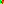 Destellos dst-4271200