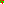 Destellos dst-4271204