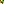 Destellos dst-4271205