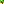 Destellos dst-4271206