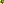 Destellos dst-4271207