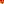 Destellos dst-4271208